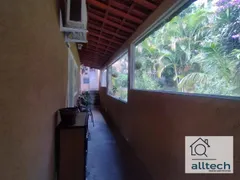 Casa de Condomínio com 3 Quartos à venda, 104m² no Jardim Guilhermino, Guarulhos - Foto 4