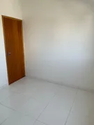 Apartamento com 2 Quartos à venda, 43m² no Vila Santa Isabel, São Paulo - Foto 8