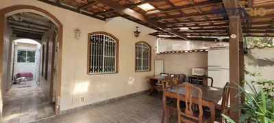 Casa de Condomínio com 3 Quartos à venda, 241m² no Madureira, Rio de Janeiro - Foto 1