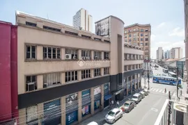Apartamento com 2 Quartos para alugar, 64m² no Centro Histórico, Porto Alegre - Foto 15