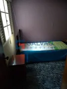 Casa com 3 Quartos à venda, 159m² no Jardim do Lírio, Jundiaí - Foto 12