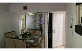 Apartamento com 1 Quarto à venda, 35m² no Liberdade, São Paulo - Foto 1