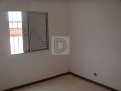 Apartamento com 2 Quartos à venda, 60m² no Parque Pinheiros, Taboão da Serra - Foto 14