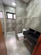 Casa de Condomínio com 4 Quartos à venda, 320m² no Jardim Residencial Maria Dulce, Indaiatuba - Foto 8