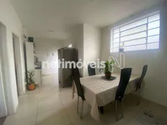 Apartamento com 3 Quartos à venda, 96m² no Colégio Batista, Belo Horizonte - Foto 20