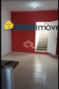 Casa com 4 Quartos à venda, 240m² no Jardim do Lago, São Paulo - Foto 31