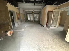 Sobrado com 3 Quartos para venda ou aluguel, 900m² no Jaçanã, São Paulo - Foto 24