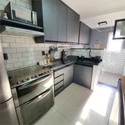 Apartamento com 2 Quartos para venda ou aluguel, 67m² no Moema, São Paulo - Foto 6