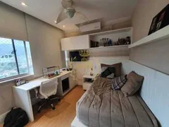 Apartamento com 4 Quartos à venda, 130m² no Leblon, Rio de Janeiro - Foto 9