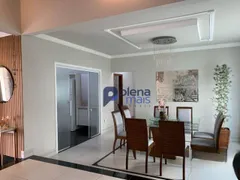 Casa de Condomínio com 3 Quartos à venda, 185m² no Jardim Green Park Residence, Hortolândia - Foto 5