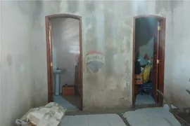 Casa com 2 Quartos à venda, 155m² no Porto Novo, São Gonçalo - Foto 18