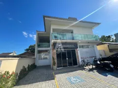 Casa Comercial à venda, 360m² no Vila Nova, Joinville - Foto 1