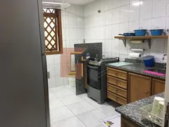 Apartamento com 3 Quartos à venda, 150m² no Bonsucesso, Petrópolis - Foto 14