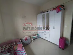 Apartamento com 3 Quartos à venda, 89m² no Vila da Penha, Rio de Janeiro - Foto 17