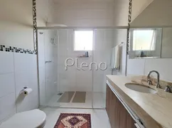 Casa de Condomínio com 3 Quartos à venda, 190m² no Residencial Vila Franca, Paulínia - Foto 22