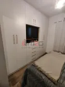 Casa de Vila com 2 Quartos à venda, 67m² no Vila Mangalot, São Paulo - Foto 17