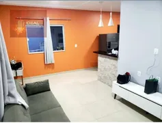 Casa com 3 Quartos à venda, 111m² no Parque Visconde de Ururai, Campos dos Goytacazes - Foto 6