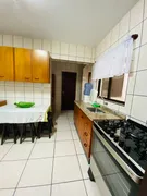 Apartamento com 3 Quartos para alugar, 135m² no Meia Praia, Itapema - Foto 30