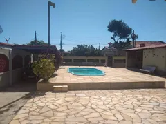 Casa com 4 Quartos à venda, 130m² no Praia Linda, São Pedro da Aldeia - Foto 3