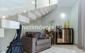 Casa de Condomínio com 4 Quartos à venda, 279m² no Condominio Sonho Verde, Lagoa Santa - Foto 8