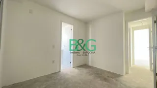 Apartamento com 3 Quartos à venda, 159m² no Vila Regente Feijó, São Paulo - Foto 3