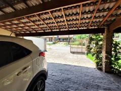 Casa de Condomínio com 3 Quartos à venda, 461m² no Granja Viana, Cotia - Foto 52