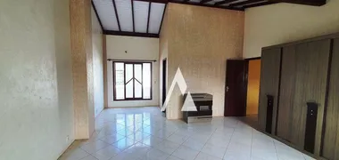 Casa com 3 Quartos à venda, 197m² no Areias de Palhocinha, Garopaba - Foto 33