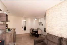 Apartamento com 3 Quartos à venda, 78m² no Parada Inglesa, São Paulo - Foto 2