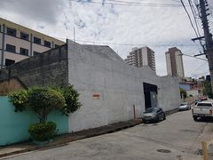 Galpão / Depósito / Armazém para alugar, 200m² no Vila Beatriz, São Paulo - Foto 3