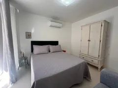 Apartamento com 2 Quartos para alugar, 85m² no Jurerê, Florianópolis - Foto 12