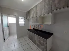 Apartamento com 3 Quartos à venda, 100m² no Vila Independencia, Sorocaba - Foto 14