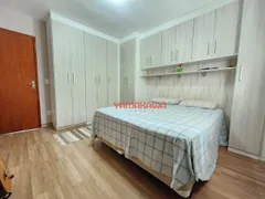 Sobrado com 3 Quartos à venda, 140m² no Artur Alvim, São Paulo - Foto 25