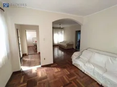 Casa com 3 Quartos à venda, 149m² no Jardim Guarani, Campinas - Foto 9