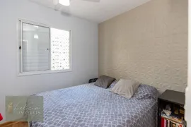 Apartamento com 3 Quartos à venda, 68m² no Morumbi, São Paulo - Foto 13