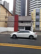Casa Comercial com 4 Quartos à venda, 357m² no Pituba, Salvador - Foto 3