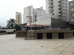 Cobertura com 3 Quartos para alugar, 290m² no Água Fria, São Paulo - Foto 16