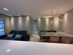 Apartamento com 3 Quartos à venda, 96m² no Vila Andrade, São Paulo - Foto 4