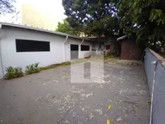 Casa Comercial com 1 Quarto para alugar, 720m² no Vila Sonia Sousas, Campinas - Foto 15