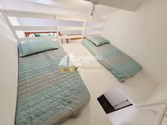 Casa de Condomínio com 3 Quartos para alugar, 170m² no Praia de Juquehy, São Sebastião - Foto 18