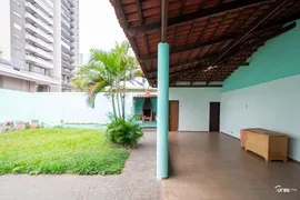 Casa com 4 Quartos para alugar, 378m² no Setor Oeste, Goiânia - Foto 17