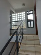 Casa com 4 Quartos à venda, 243m² no Parque Taquaral, Campinas - Foto 20