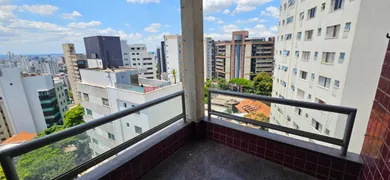 Cobertura com 4 Quartos para alugar, 340m² no Mangabeiras, Belo Horizonte - Foto 20