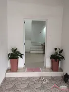 Casa com 3 Quartos à venda, 141m² no Vila Garcia, Jacareí - Foto 3