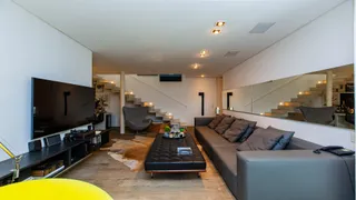 Casa com 3 Quartos à venda, 500m² no Jardim Das Bandeiras, São Paulo - Foto 19