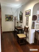 Apartamento com 4 Quartos à venda, 295m² no Chácara Flora, São Paulo - Foto 7