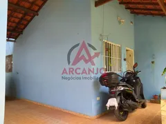 Casa com 2 Quartos à venda, 97m² no Samambaia, Mairiporã - Foto 3