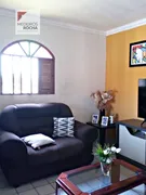 Casa com 3 Quartos à venda, 128m² no Pitimbu, Natal - Foto 12