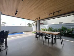 Terreno / Lote / Condomínio com 1 Quarto à venda, 280m² no Residencial Goiânia Golfe Clube, Goiânia - Foto 10