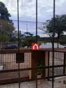 Casa com 3 Quartos à venda, 165m² no Desvio Rizzo, Caxias do Sul - Foto 4