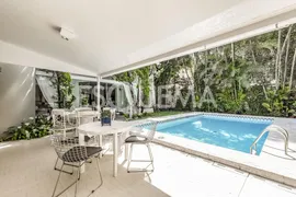 Casa com 4 Quartos à venda, 450m² no Alto de Pinheiros, São Paulo - Foto 6
